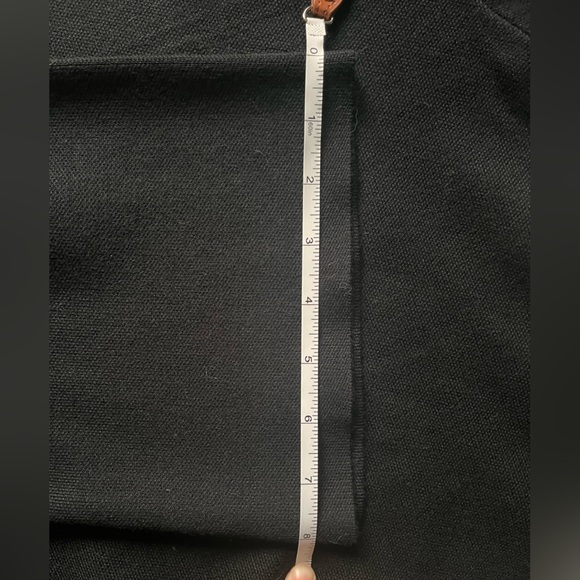 ✨NWT✨ RW&CO. Flare Sleeve Top - Picture 5 of 7